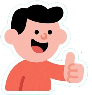 未上锁的房间兑换码 logo